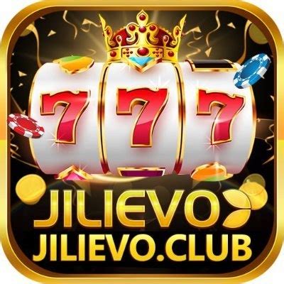 jilievo 777 casino|Live Casino .